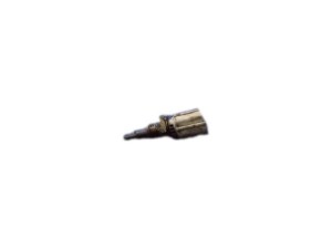 CZUJNIK TEMPERATURY 2.2 D4D AVENSIS II T25 F-VAT