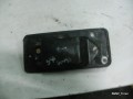 6260623078