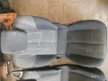 5037146697