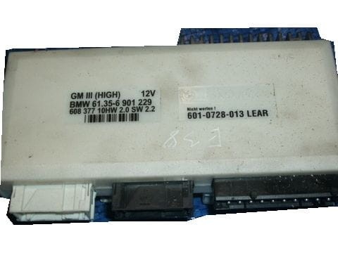 6260457462
