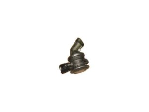 ZAWÓR EGR BMW E38 E46 E39 2.2 2.3 2.8
