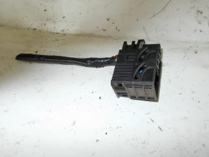 KOSTKA WTYCZKA POMPA PALIWA 3.0 2.5 Z4 E85 F-VAT