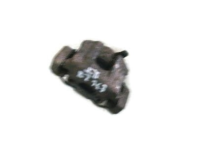 6914016515