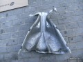 6265511653