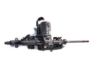 SILNIK ELEKTRYCZNA POMPA WSPOMAGANIA Z4 E85 F-VAT