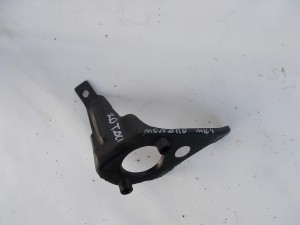 UCHWYT MOCOWANIE STELAŻ 1.8TDCI MONDEO MK4 F-VAT