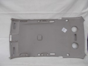 PODSUFITKA KOMBI BMW E39 F-VAT