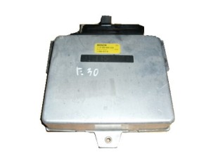 KOMPUTER STEROWNIK SILNIKA  BMW E30