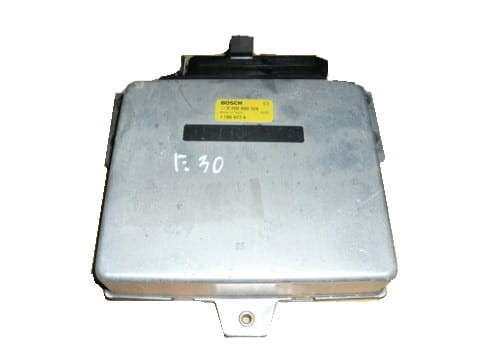 5095467090
