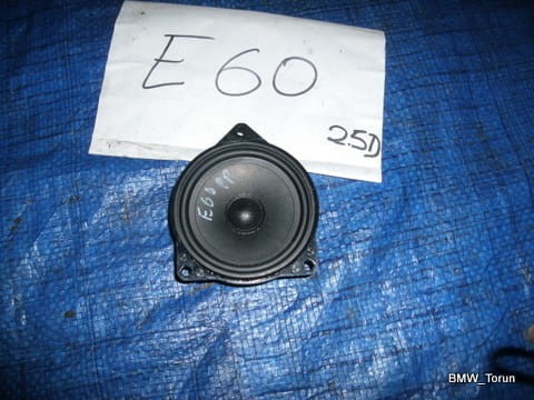 6260837298