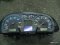 6261024338