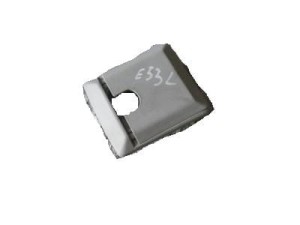 UCHWYT MOCOWANIE OSŁONA E53 X5 F-VAT