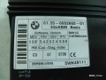 5456814305_1