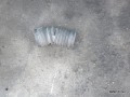 5035532239