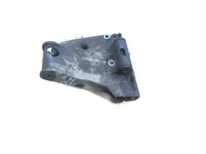 ŁAPA PODSTAWA MOCOWANIE BMW E30 E36 1.6 1.8 M40