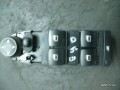 7257066819