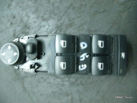 7257066819
