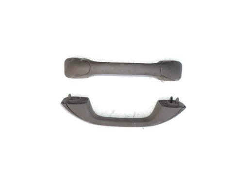 5123252723