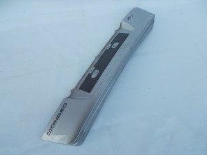 BLENDA KLAPY TYŁ 66 MONDEO MK4 F-VAT