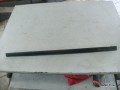 5639307442