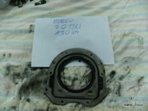 OSŁONA OBUDOWA MONDEO MK3 TRANSIT 2.0TDDI