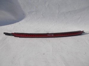 ŚWIATŁO TRZECIE STOP STOPU KOMBI E46 F-VAT