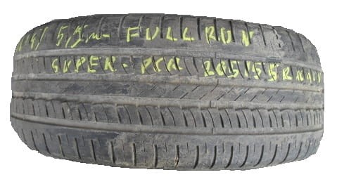 6350540122
