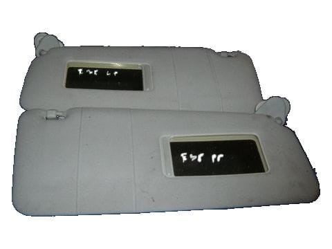 5035171818