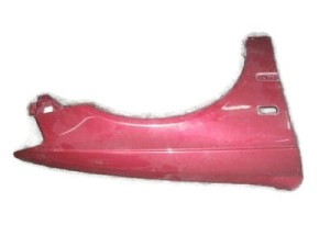 BŁOTNIK PRAWY HONDA ACCORD 98-02