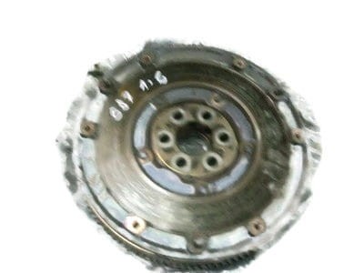 6049922831