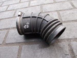 RURA GUMA POWIETRZA M54 3.0i E39 E46 F-VAT