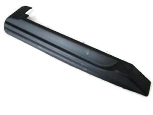 OSŁONA MASKOWNICA FOTELA LEWA Z4 E85 F-VAT