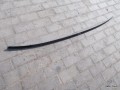 6827175270