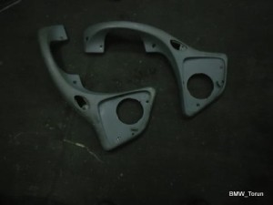 RĄCZKA UCHWYT DRZWI JUMPER DUCATO BOXER 02-06