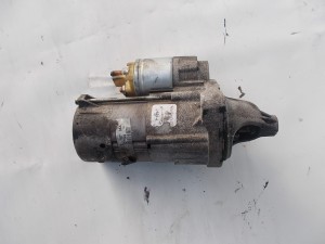 ROZRUSZNIK 2.0D 150KM E46 F-VAT