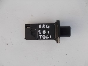 PRZEPŁYWOMIERZ POWIETRZA 1.8TDCI MONDEO MK4 F-VAT