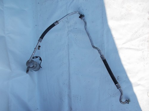 6996120889