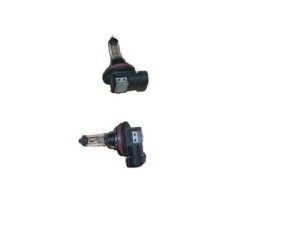 OPRAWKA WKŁAD ADAPTER HALOGENU MONDEO MK3