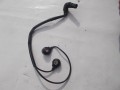6891949683