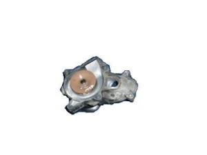 POMPA WODY 2.0D BMW E87 E90 E91 F-VAT