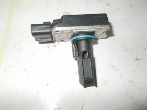 PRZEPŁYWOMIERZ CZUJNIK 2.5 V6 MONDEO MK3 F-VAT