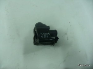 TERMOSTAT 1.6 W168 A MERCEDES