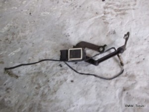 CZUJNIK POZIOMU ŚWIATEŁ XENON E90 E92 E93 F-VAT