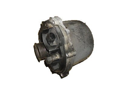 6260763550