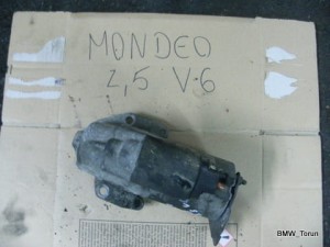 ROZRUSZNIK 2.5 V6 MONDEO MK3
