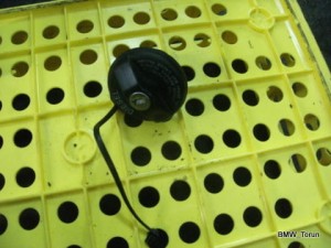 KOREK WLEWU PALIWA 2.2HDI DUCATO JUMPER 02-06