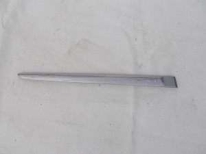 LISTWA DRZWI TYŁ PRAWA TED69 LAGUNA II F-