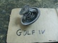 5390260244