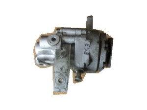 POMPA WSPOMAGANIA NIVO BMW E38