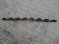 6304468680_1